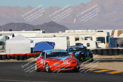 media/Nov-12-2022-Nasa (Sat) [[1029d3ebff]]/Race Group B/Race 1 (Set 1)/